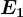 \dpi100 E1