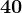 \dpi100 40