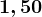 1,50