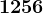 \dpi100 1256