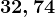 32,74