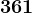 361