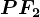 PF2
