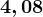 4,08