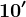 10'