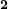 ^2