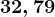 32,79