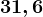 31,6