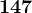 147