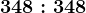 348:348