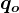 qo