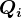 Qi