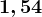 1,54