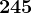 245