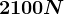 2100N
