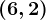 (6,2)