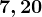 7,20