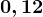 0,12