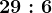 29:6
