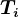 Ti