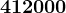 412000