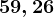 59,26