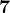 \dpi100 7