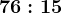 76:15