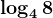 \log48