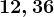 12,36