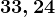 33,24