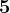 \dpi100 5