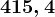 \dpi100 415,4