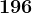 \dpi100 196