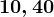 10,40