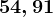 54,91