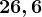 26,6