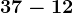 37-12