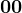 00