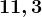 11,3