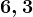 \dpi100 6,3
