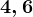 4,6