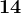 \dpi100 14