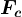 Fc