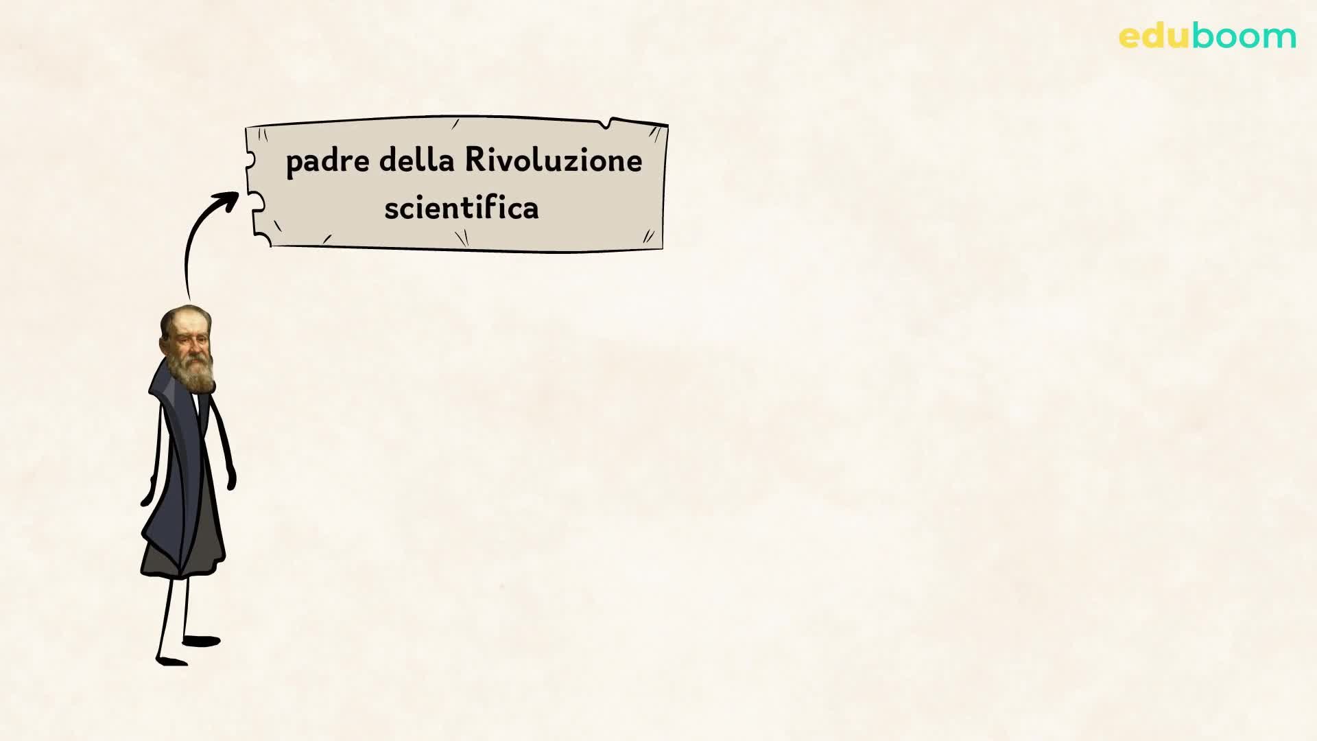Galileo Lab 59366 - Kit di scoperta Vita sulla nostra Terra - Scatola