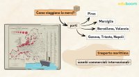 L'Europa meridionale