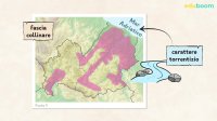 Molise
