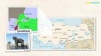 Turchia