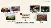 Emilia-Romagna
