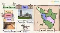 Toscana